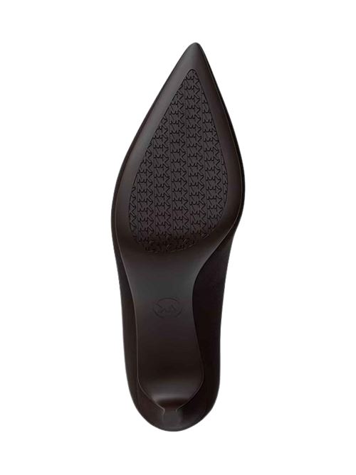 Scarpe décolleté Alina Michael Kors | 40F2HNMP1S251